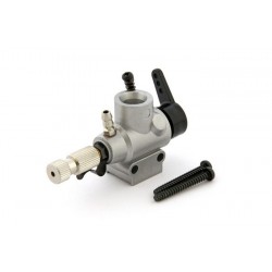SAITO  72821B - Carburetor Complete