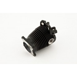 SAITO  100T02 - Cylinder Right