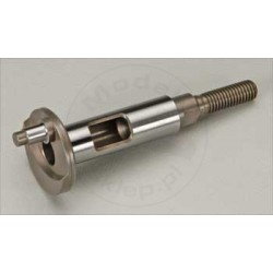 Aquacraft - 21852020 Crankshaft .18