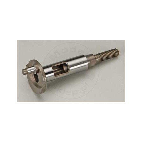Aquacraft - 21852020 Crankshaft .18