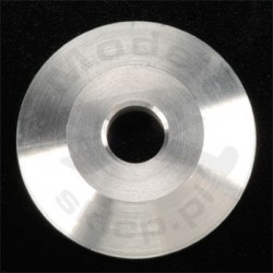 SuperTigre - 22223758 (SUPG6417)