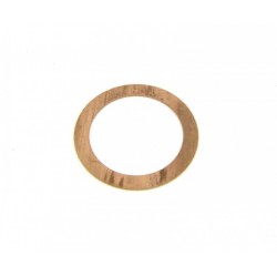 Podkładka pod głowicę 0.1 mm - [GSC-9921312] (1 szt.)