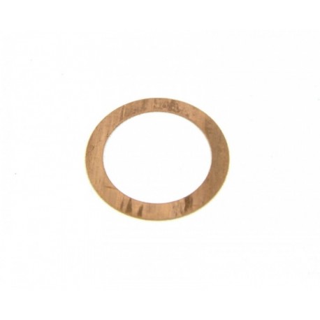 Podkładka pod głowicę 0.1 mm - [GSC-9921312] (1 szt.)