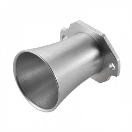 Kolektor powietrza (03-0151) - ROTO Motor