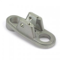 SAITO  120S45 - Rocker Arm Bracket