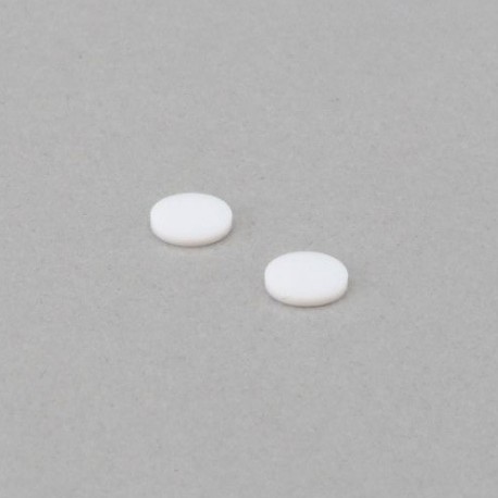 SAITO  G4008 - Piston Pin Retainer