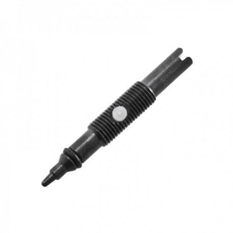 SAITO  G308213 - Lever incl. Needle Valve