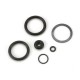 Saito  G2091 - Carburetor Gasket Set