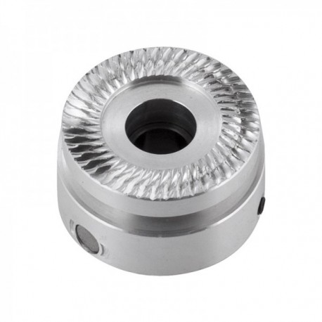 SAITO  G14C27 - Taper Collet and Drive Flange