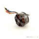 Silnik Redox Brushless 1200/1100