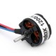 Silnik Redox Brushless 1200/1300
