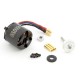 Silnik Redox Brushless 4000/550