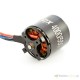 Silnik Redox Brushless 4000/550