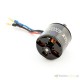 Silnik Redox Brushless 4000/550