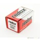 Silnik Redox Brushless 4000/550