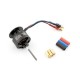 Silnik Redox Brushless BBL 700/1230