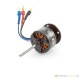 Silnik Redox Brushless BBL 700/1230