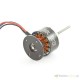 Silnik Redox Brushless BBL 700/1230