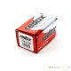 Silnik Redox Brushless BBL 700/1230