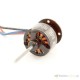 Silnik Redox Brushless BBL 850/1400