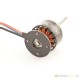 Silnik Redox Brushless BBL 850/1400