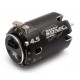 Silnik Sonic 540 Mach 2 4.5 Modified - Team Associated