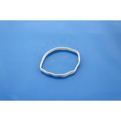 Pierścień gumowy 100 mm (obwód 200 mm)