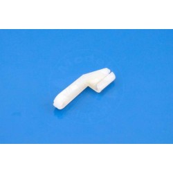 Snap plastikowy M2 (zaciskowy)