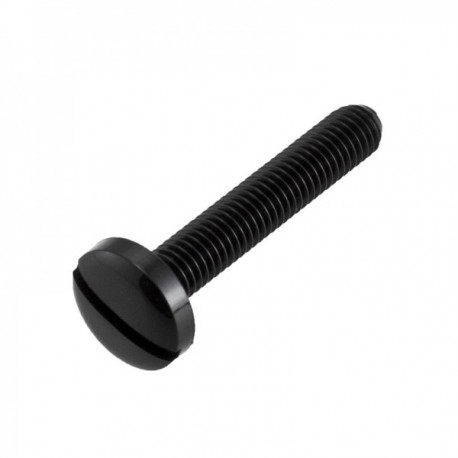 Śruba plastikowa M5 x 30 mm - MP-JET