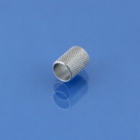 Tuleja Łącząca Do Rurek Fi 4Mm - Mp-Jet