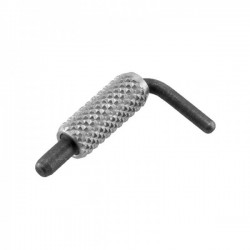 Zatrzask kabiny 4 x 10 mm MP-JET