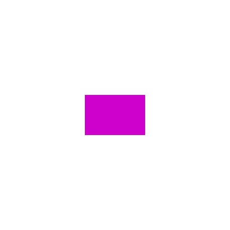 Folia Oracover Chrome Magenta