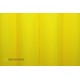 Folia Oracover Royal Sun Yellow