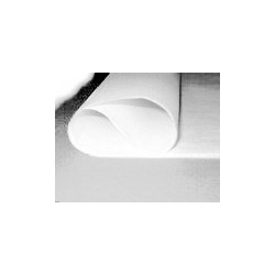 Papier japoński biały (średni) 19g / m2