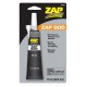 Uniwersalny klej elastyczny w tubce 29,5ml ZAP - ZAP-GOO