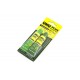 Żywica Epoksydowa - Uhu Plus Endfest 300 (Tubka) (2 X 15 Ml)