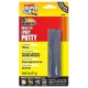 Żywica epoksydowa mieszana ręcznie 57g ZAP - QUICK FIX EPOXY PUTTY STICK (5 minut)