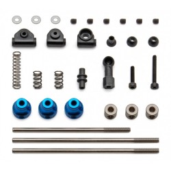 81251 - RC8B3 Linkage Kit - Team Associated