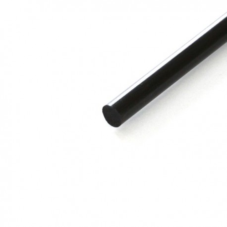 Pręt Węglowy O 0,5X1000 Mm