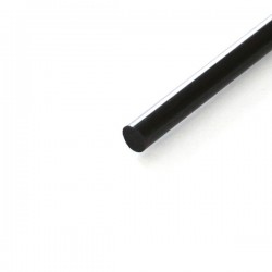 Pręt Węglowy O 1,2X1000 Mm