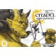 Zestaw startowy Citadel Hobby Starter Set (13 farbek) - Warhammer