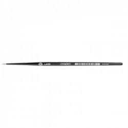 Pędzel - Citadel Small Layer Brush (1szt) - Warhammer