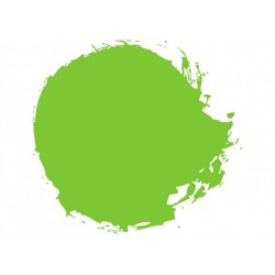 Farba - Citadel Dry 23-24 - Niblet Green (12 ml) - Warhammer