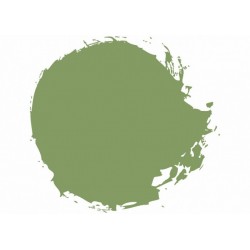 Farba - Citadel Dry 23-25 - Nurgling Green (12 ml) - Warhammer