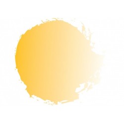 Farba - Citadel Shade 24-01 - Casandora Yellow (12 ml) - Warhammer