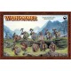 Figurki - Dwarf Ironbreakers (10 szt.) - Warhammer Age of Sigmar