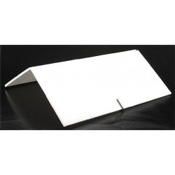 DURATRAX - Przenośna mini rampa