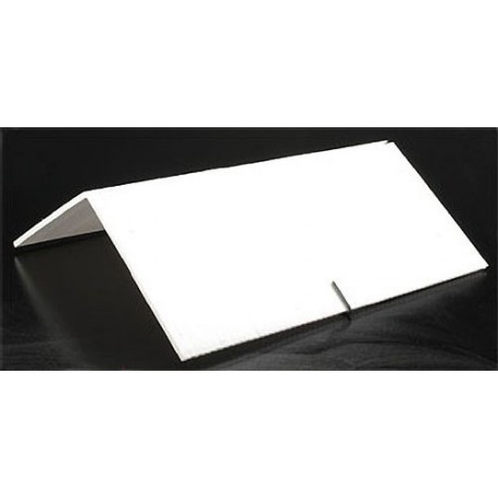 DURATRAX - Przenośna mini rampa