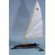 Łódź Dumas - Dn Iceboat [1123]