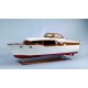 Łódź Dumas - Chris-Craft Commander Express Cruiser [1244]